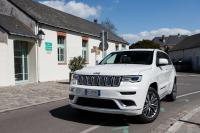 Exterieur_Jeep-Grand-Cherokee-Summit-Signature_5