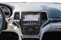 Interieur_Jeep-Grand-Cherokee-Summit-Signature_26
                                                        width=