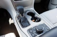 Interieur_Jeep-Grand-Cherokee-Summit-Signature_21
                                                        width=