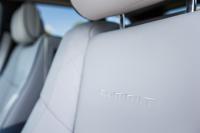 Interieur_Jeep-Grand-Cherokee-Summit-Signature_27