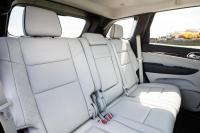 Interieur_Jeep-Grand-Cherokee-Summit-Signature_23
                                                        width=