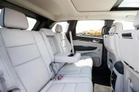 Interieur_Jeep-Grand-Cherokee-Summit-Signature_31