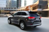 Exterieur_Jeep-Grand-Cherokee-Summit_10
                                                        width=