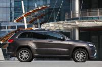 Exterieur_Jeep-Grand-Cherokee-Summit_13