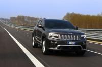 Exterieur_Jeep-Grand-Cherokee-Summit_7
                                                        width=