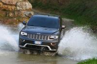 Exterieur_Jeep-Grand-Cherokee-Summit_16
                                                        width=