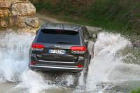 Exterieur_Jeep-Grand-Cherokee-Summit_1