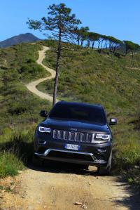 Exterieur_Jeep-Grand-Cherokee-Summit_14