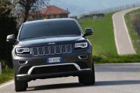 Exterieur_Jeep-Grand-Cherokee-Summit_15