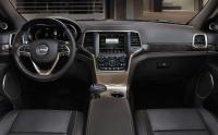 Interieur_Jeep-Grand-Cherokee-Summit_19