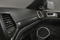 Interieur_Jeep-Grand-Cherokee-Summit_24
                                                        width=