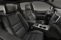 Interieur_Jeep-Grand-Cherokee-Summit_18
                                                        width=