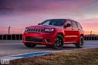 Exterieur_Jeep-Grand-Cherokee-Trackhawk_7
                                                        width=