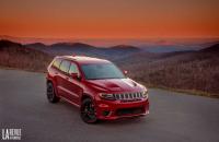 Exterieur_Jeep-Grand-Cherokee-Trackhawk_10