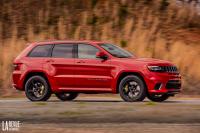 Exterieur_Jeep-Grand-Cherokee-Trackhawk_22
                                                        width=