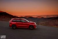 Exterieur_Jeep-Grand-Cherokee-Trackhawk_19