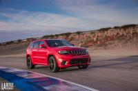 Exterieur_Jeep-Grand-Cherokee-Trackhawk_2
                                                        width=