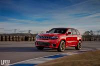 Exterieur_Jeep-Grand-Cherokee-Trackhawk_8
                                                        width=