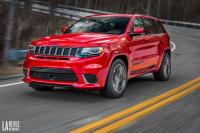 Exterieur_Jeep-Grand-Cherokee-Trackhawk_6
                                                        width=