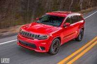 Exterieur_Jeep-Grand-Cherokee-Trackhawk_21