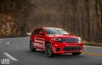 Exterieur_Jeep-Grand-Cherokee-Trackhawk_4