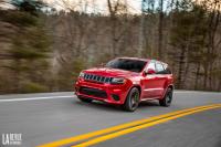 Exterieur_Jeep-Grand-Cherokee-Trackhawk_3