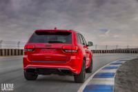 Exterieur_Jeep-Grand-Cherokee-Trackhawk_0
                                                                        width=