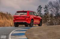 Exterieur_Jeep-Grand-Cherokee-Trackhawk_1
                                                        width=