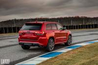 Exterieur_Jeep-Grand-Cherokee-Trackhawk_16
                                                        width=