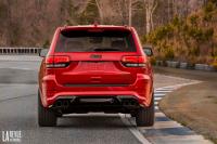 Exterieur_Jeep-Grand-Cherokee-Trackhawk_15
                                                        width=