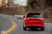 Exterieur_Jeep-Grand-Cherokee-Trackhawk_11
                                                        width=