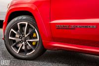 Exterieur_Jeep-Grand-Cherokee-Trackhawk_17
                                                        width=