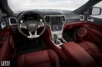 Interieur_Jeep-Grand-Cherokee-Trackhawk_24