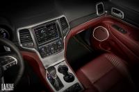 Interieur_Jeep-Grand-Cherokee-Trackhawk_28
                                                        width=