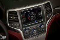 Interieur_Jeep-Grand-Cherokee-Trackhawk_33
                                                        width=