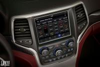 Interieur_Jeep-Grand-Cherokee-Trackhawk_23