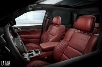 Interieur_Jeep-Grand-Cherokee-Trackhawk_25
                                                        width=