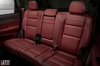 Interieur_Jeep-Grand-Cherokee-Trackhawk_26