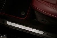 Interieur_Jeep-Grand-Cherokee-Trackhawk_32
                                                        width=