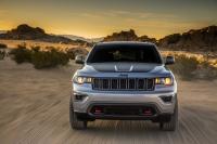 Exterieur_Jeep-Grand-Cherokee-Trailhawk_10