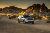 Exterieur_Jeep-Grand-Cherokee-Trailhawk_0
                                                        width=