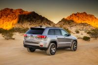 Exterieur_Jeep-Grand-Cherokee-Trailhawk_12
                                                        width=