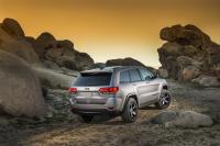 Exterieur_Jeep-Grand-Cherokee-Trailhawk_6
                                                        width=