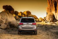 Exterieur_Jeep-Grand-Cherokee-Trailhawk_1
                                                        width=