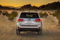 Exterieur_Jeep-Grand-Cherokee-Trailhawk_4