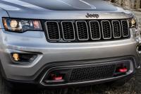 Exterieur_Jeep-Grand-Cherokee-Trailhawk_11
                                                        width=