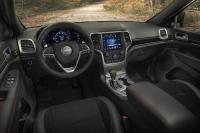 Interieur_Jeep-Grand-Cherokee-Trailhawk_15
                                                        width=