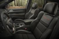 Interieur_Jeep-Grand-Cherokee-Trailhawk_14
                                                        width=