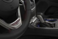 Interieur_Jeep-Grand-Cherokee-Trailhawk_13
                                                        width=