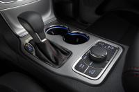 Interieur_Jeep-Grand-Cherokee-Trailhawk_16